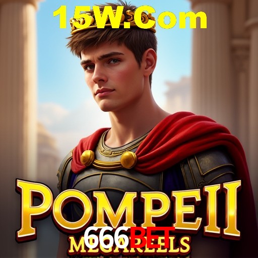 Desvendando o Mundo dos Jogos Virtuais na 666bet