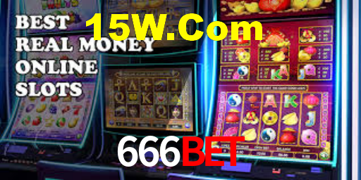 Roulette Table 666bet