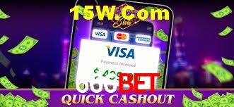 Security Systems 666bet