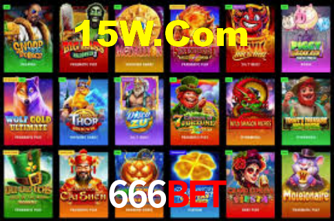 Instant EasyPaisa 666bet