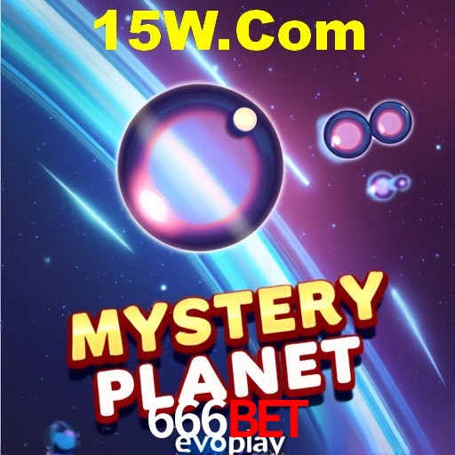 Interface Premium 666bet