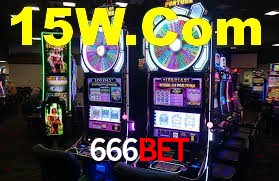 Tennis Betting 666bet