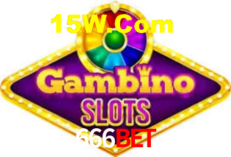 666bet App Interface