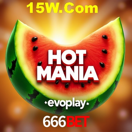 Mesa de Blackjack 666bet