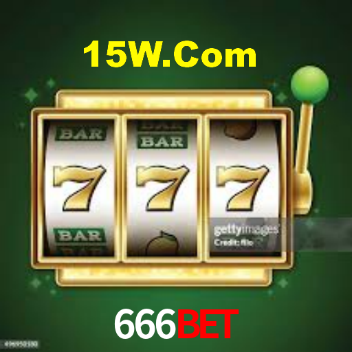 Daily Bonuses 666bet