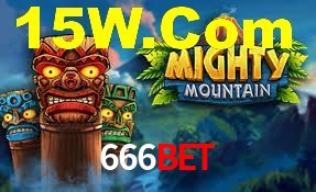 Game Providers 666bet