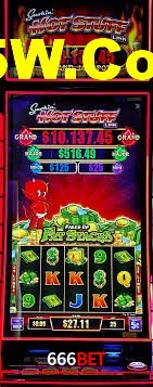 Spaceman Game 666bet