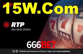 Statistics 666bet