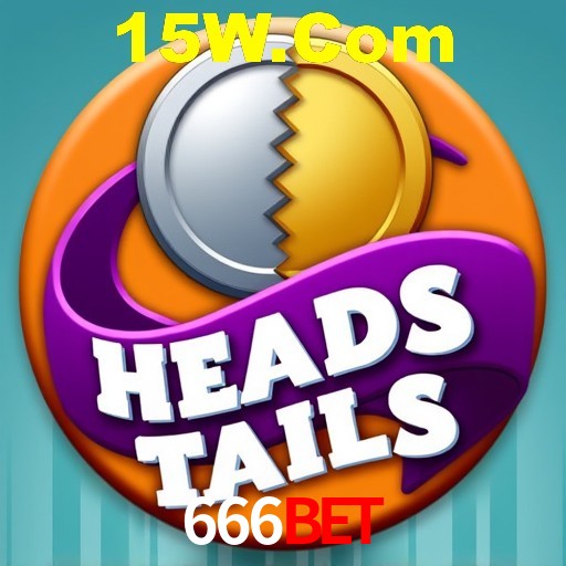 Interface do App 666bet