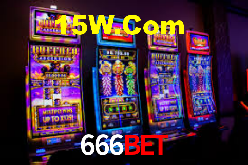 Premium Interface 666bet