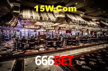 Avaliações dos Jogadores 666bet