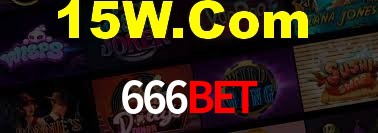 Quick Registration 666bet