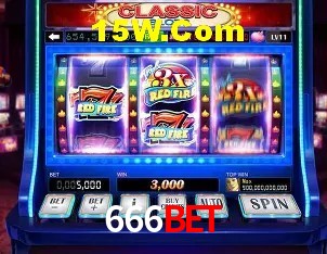 Benefícios da Conta 666bet