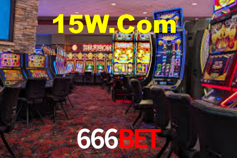 Exclusive Games 666bet