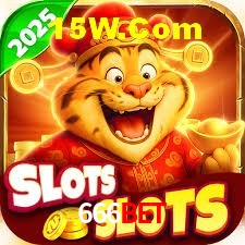Account Benefits 666bet