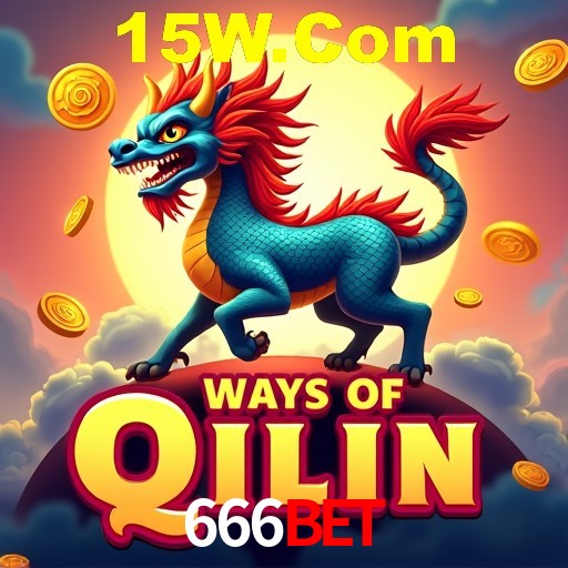 A Experiência Imersiva dos Cassinos Ao Vivo no 666bet