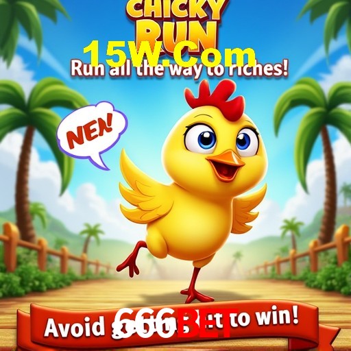 Jogo Spaceman 666bet
