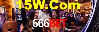 Basketball Betting 666bet