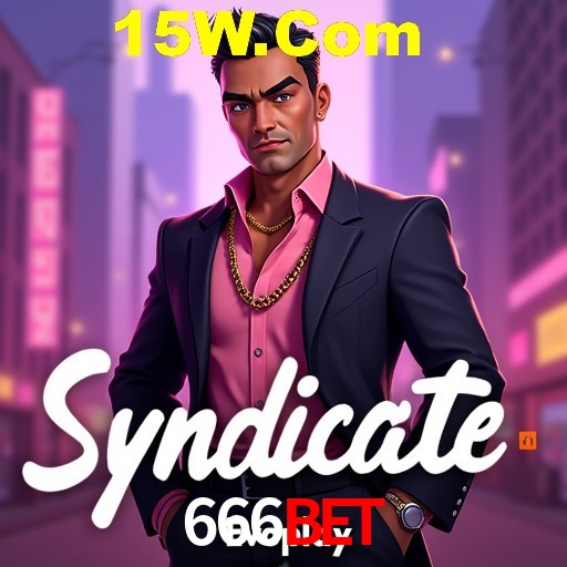 Desvendando o Mundo dos Jogos Virtuais na 666bet