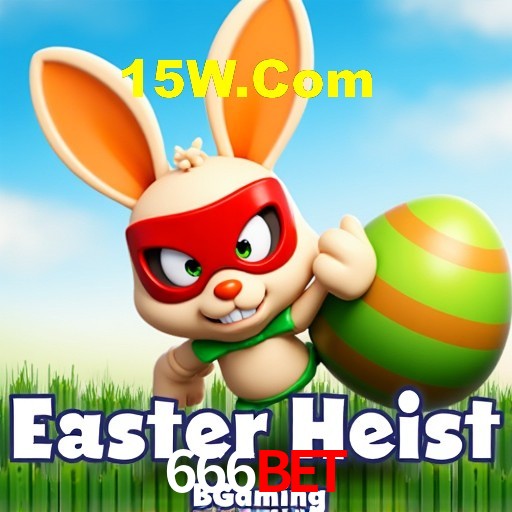 Casino Ao Vivo 666bet