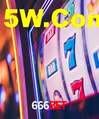 Experiência VIP 666bet