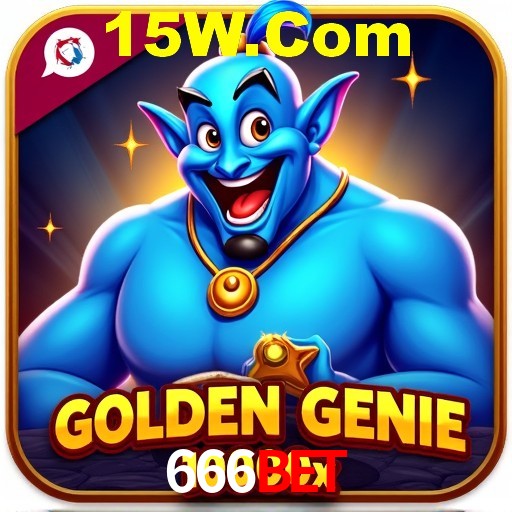 Desvendando o Mundo dos Jogos Virtuais na 666bet