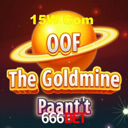 Apostas de Tênis 666bet