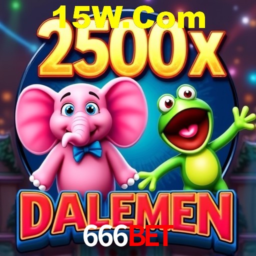 Inovações de Jogos na 666bet: O Futuro das Experiências Interativas