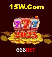 Provedores de Jogos 666bet