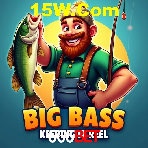 Apostas Esportivas na 666bet: Um Guia Completo