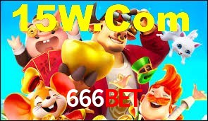 Secure Login 666bet