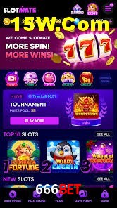 Flash Promotion 666bet