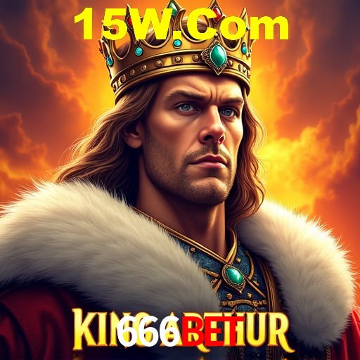 Descubra o Programa VIP da 666bet: Vantagens Exclusivas para Jogadores