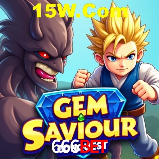 Inovações de Jogos na 666bet: O Futuro das Experiências Interativas