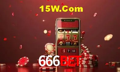 Login Seguro 666bet