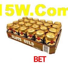 Sports Statistics 666bet