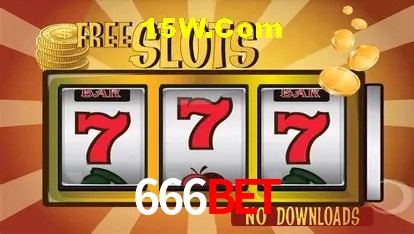 Especiais de Fim de Semana 666bet