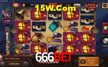 Segurança 2FA 666bet