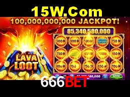 Weekend Specials 666bet