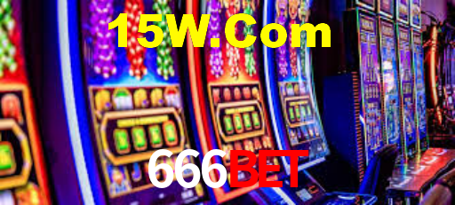 Welcome Bonus 666bet