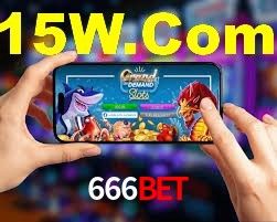 Games Directory 666bet