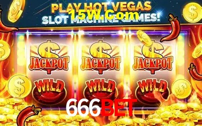 Ofertas Exclusivas 666bet