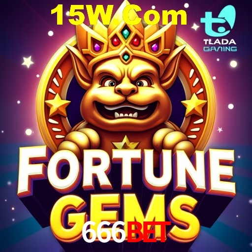 APP oficial da 666bet para mobile
