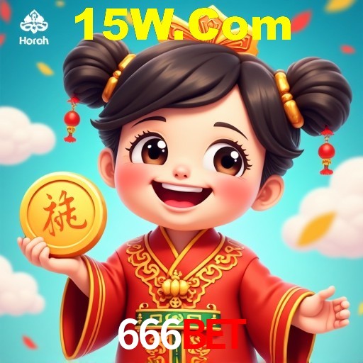 cassino 666bet