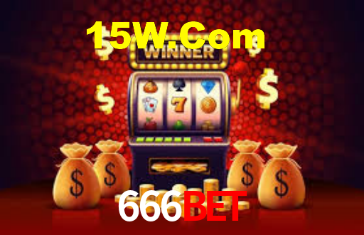 Live Casino 666bet