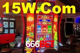 Crash Games Strategies 666bet