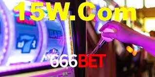 Game Statistics 666bet
