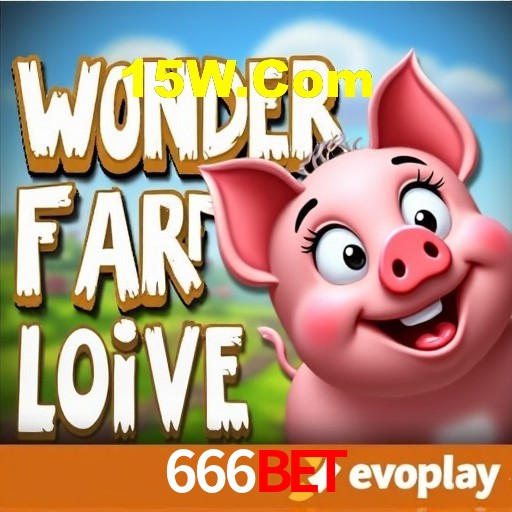 Estratégias Crash Games 666bet