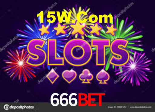 Programa VIP 666bet