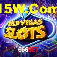 Welcome Bonus 666bet